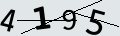 verifycode